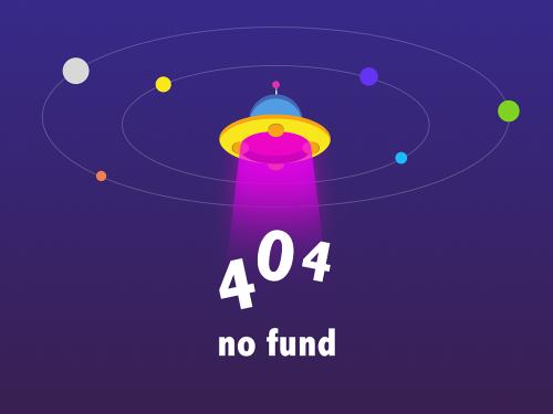 1688810707325705.png 2.png