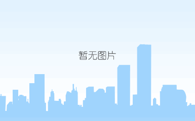 1688810740252084.jpg 4.jpg