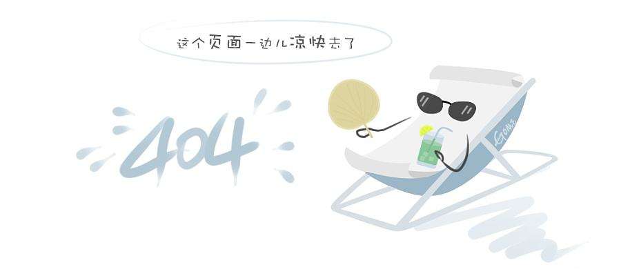 1657598226641252.jpg 微信图片_20220712115629.jpg